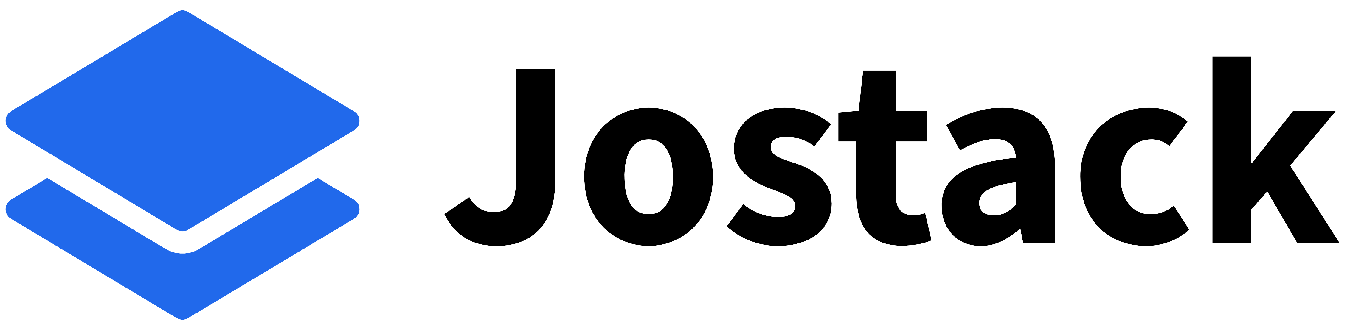 Platform logo